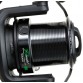 Безынерционная катушка Carp Pro Rondel Spod and Marker 10000SD